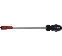 Отвертка FELO 50120730 m-tec pz2x200