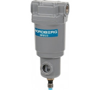 Фильтр NORDBERG NP8123 воздушный