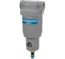 Фильтр NORDBERG NP8123 воздушный
