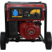 Генератор бензиновый LONCIN GH3500