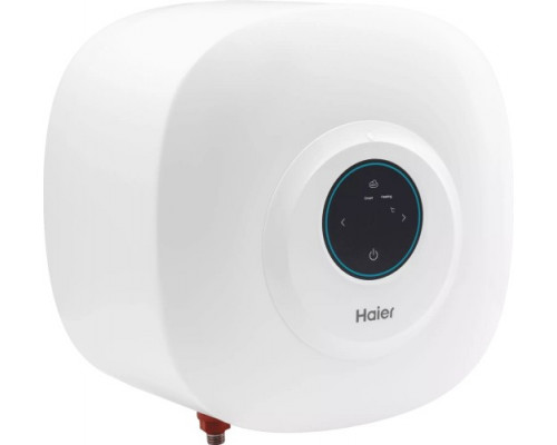Водонагреватель HAIER ES30V-EQ1 [GA0SZTU0LRU]