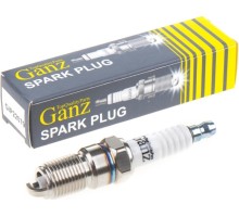 Свеча зажигания GANZ GIP22079 (6466) Citroen/Peugeot/Renault/MB