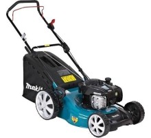 Газонокосилка бензиновая MAKITA PLM 4626 N [PLM4626N]