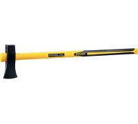 Топор-колун STAYER VIKING 20626-27 900 мм. 20626-27