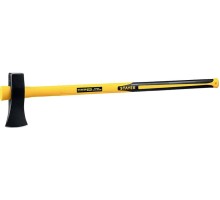 Топор-колун STAYER VIKING 20626-27 900 мм. 20626-27