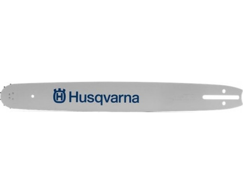 Шина Husqvarna 16" 40 см 3/8" 1,3 мм 56 хвостовиков