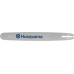 Шина Husqvarna 16" 40 см 3/8" 1,3 мм 56 хвостовиков