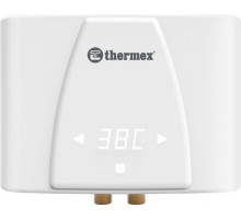 Водонагреватель проточный THERMEX Trend 6000 арт. 211024 [ЭдЭБ01145]