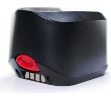 Аккумулятор TopON для Bosch ART 18В, 3.0Ah (Li-Ion) TOP-PTGD-BOS-18(C)