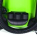 Пылесос GREENWORKS G120WDV строительный [4701207]