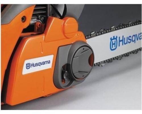 Бензопила HUSQVARNA 445е II 15