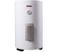 Водонагреватель накопительный THERMEX ER 80 V combi косвенного нагрева UL0000268