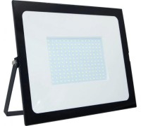 Прожектор GLANZEN FAD-0020-200-SL светодиодный