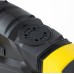 Перфоратор KOLNER KRH 1250MC [кн1250мсрх]