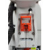 Поломоечная машина Bennett Smart S510B Basic (BNT61050li-80)
