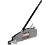 Тяговый механизм JET 1.5 т JG-150A 286515 JE286515