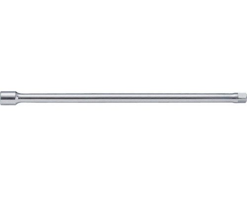Удлинитель KING TONY 8251-16 1", 400 мм