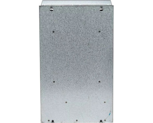Частотный преобразователь ESQ 770-4T0750G/0900P 75/90 кВт, 380 В
