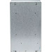 Частотный преобразователь ESQ 770-4T0750G/0900P 75/90 кВт, 380 В