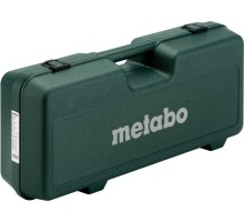 Кейс METABO для УШМ 180-230 [625451000]