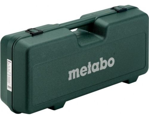 Кейс METABO для УШМ 180-230 [625451000]