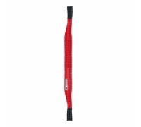 Строп текстильный HITCH PROFESSIONAL СТП 5т 4,5м SF7 150мм SZ077749