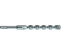 Бур SDS-plus D.BOR  7х 200/260 мм (2488) 60103
