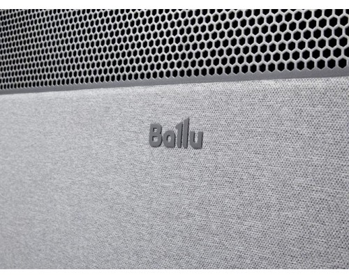 Конвектор BALLU Apollo digital INVERTER Moon Gray BEC/ATI-2001 [НС-1343706]