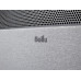 Конвектор BALLU Apollo digital INVERTER Moon Gray BEC/ATI-2001 [НС-1343706]