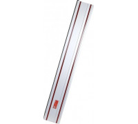 Направляющая шина ELITECH 1820.000500 1.4м 173916