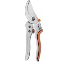 Секатор PLANTIC 25201-01 плоскостной p201