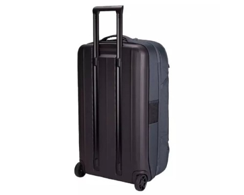 Чемодан THULE 3205052 Subterra 2, 90L, Dark Slate