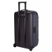 Чемодан THULE 3205052 Subterra 2, 90L, Dark Slate