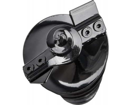Бур земляной ELITECH 0809.027100 двузаходный 210868