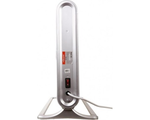 Конвектор STURM CH1501 wi-fi Конвектор STURM CH1501 wi-fi
