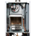 Котел газовый KOTITONTTU SUARI S13 OK с шиной OpenTherm 00-00000334 купить с доставкой и официальной гарантией