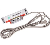 Цифровая линейка PROMA SINO КА300  470мм, db9, для SPI-1500S 45011002