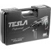 Перфоратор TESLA TR2450HR SDS-plus [101-114]