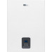 Котел газовый KOTITONTTU TOIVO T50 OK OpenTherm с шиной 00-00000637 купить с доставкой и официальной гарантией