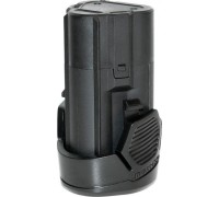 Аккумулятор ИНТЕРСКОЛ 12.0V 2,0 Ач Li-ion  (2400.017) БА-2/12 2400.017