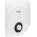 Водонагреватель HAIER ES10V-MQ1 [GA0SZPU0LRU]