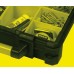 Органайзер STANLEY PROFESSIONAL ORGANISER XL 14450 1-93-293 [1-93-293]