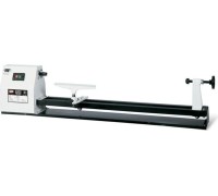 Станок токарный PROMA DSO-1000 деревообрабатывающий 25406130