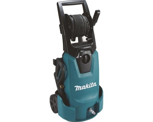 Автомойка MAKITA HW1300