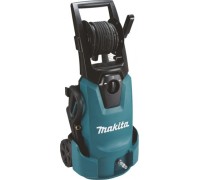 Автомойка MAKITA HW1300
