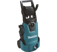 Автомойка MAKITA HW1300