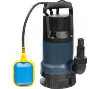 Насос дренажный UNIPUMP VORT  401 PW 95526