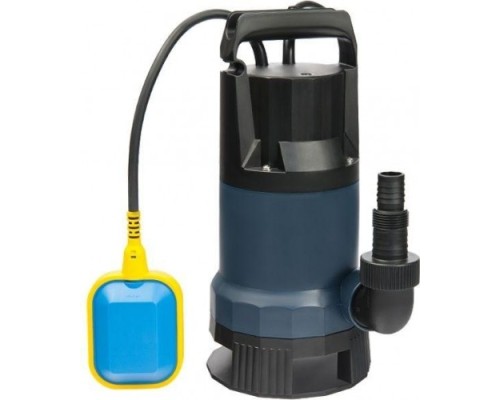 Насос дренажный UNIPUMP VORT 401 PW [95526]