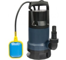 Насос дренажный UNIPUMP VORT  851 PW 20559