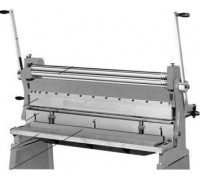 Станок комбинированный Visprom SNO-1/1300 3-in-1 37100600